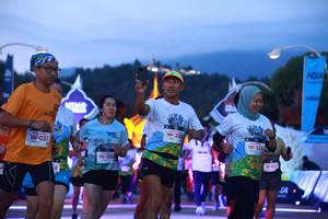 BIB: 051, 258, 2618, 135, 008
                            <button type="button" onclick="openModal(22341612)" class="btn btn-primary btn-sm float-right btn-popup" data-toggle="modal" data-target=".modal-high-quality">
                        <i class="fas fa-shopping-cart"></i> Add to Cart
                    </button>
                                            <button type="button" onclick="isThisMe(22341612, true)" class="btn btn-success btn-sm float-right btn-popup btn-isme hidden" data-toggle="tooltip" data-placement="bottom" title="นี่คือรูปของคุณใช่ไหม คลิกที่นี่เพื่อเอาเข้าอัลบั้ม">
                        <i class="fas fa-plus"></i> Add to album
                    </button>
                    <button type="button" onclick="isThisMe(22341612, false)" class="btn btn-warning btn-sm float-right btn-popup btn-isnotme hidden">
                        <i class="fas fa-ban"></i> Remove from album
                    </button>